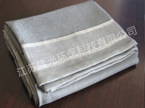 點擊查看:無堿玻纖濾袋的詳細信息